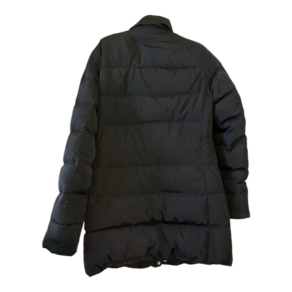 Michael Michael Kors xs black down coat - Picture 5 of 16